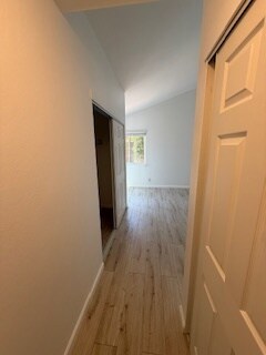 Building Photo - 1417 Marlin Ave