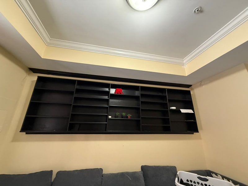 Building Photo - 4105 Cressida Pl