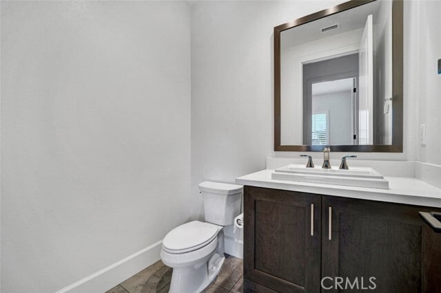 Building Photo - 67 Glacier