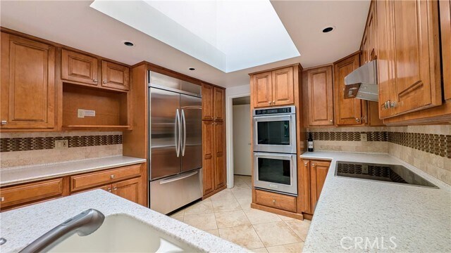 Building Photo - 2397 San Benito Ct