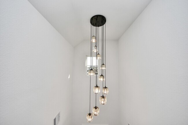 Building Photo - 21926 Citrus Grv Ct