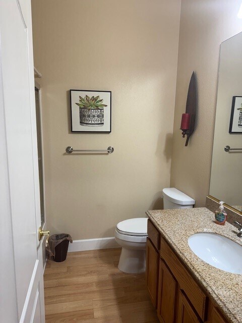 Building Photo - 2982 Camino Del Rio