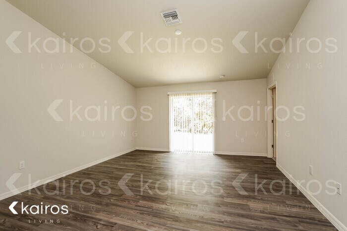 Building Photo - 9119 Aegean Cir