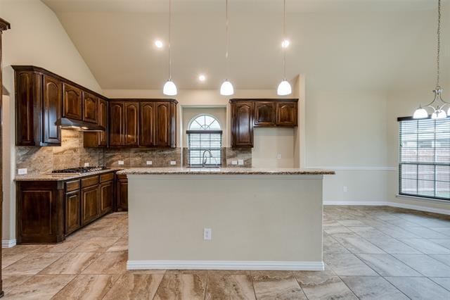 Building Photo - 808 Hertfordshire Ln