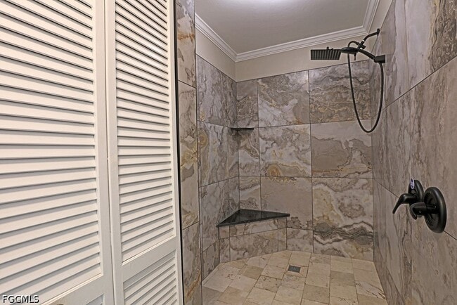 Building Photo - 16717 Bobcat Dr