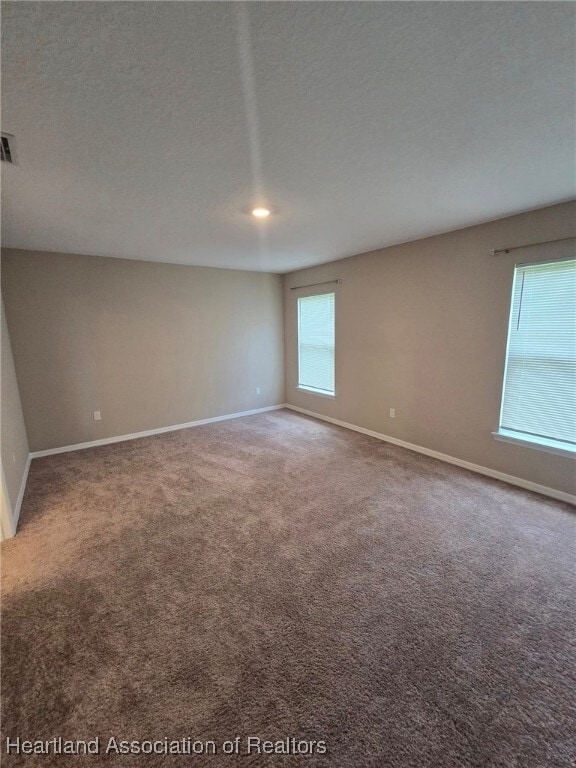Building Photo - 5519 Castania Dr