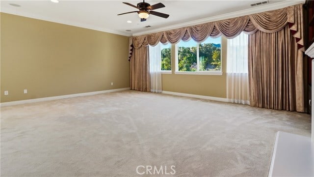 Building Photo - 18549 Clydesdale Rd