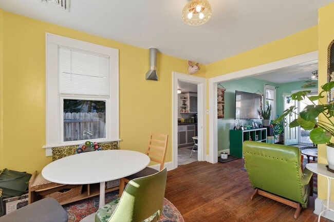 Building Photo - 777 Marvin Ave