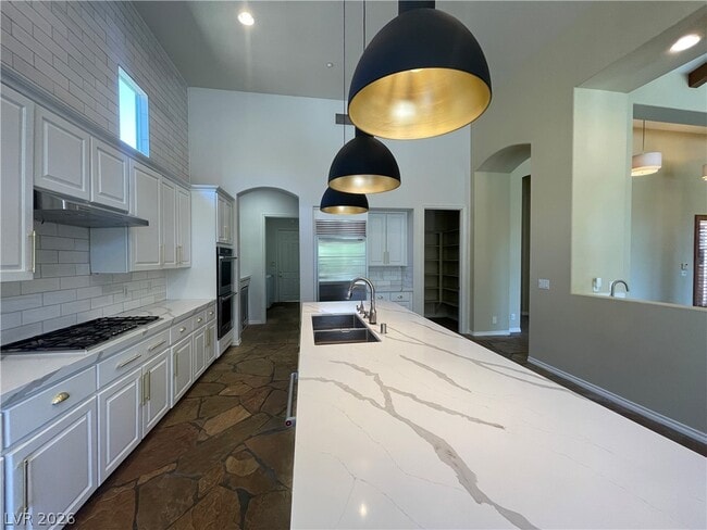 Building Photo - 53 Avenida Sorrento