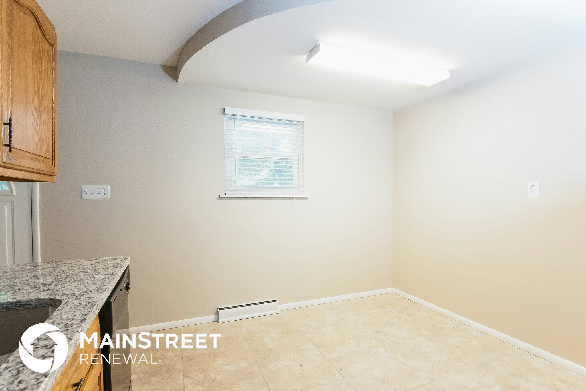 Building Photo - 702 Lynn Haven Ln