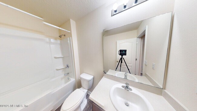 Building Photo - 15567 Palfrey Chase Dr