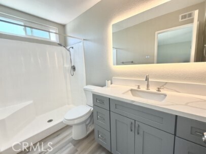 Building Photo - 2382 Carlsbad Cir
