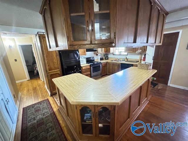 Building Photo - 3905 Mccalley Pl