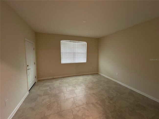 Building Photo - 4858 Magnetite Lp