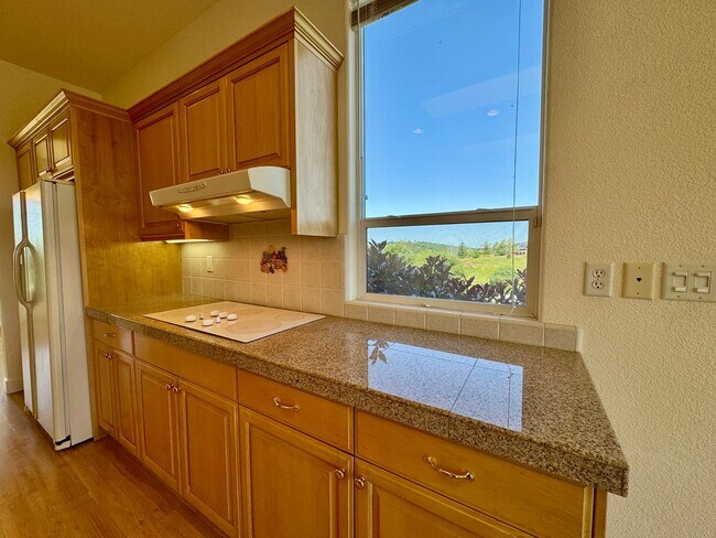Building Photo - 6255 Peacock Way