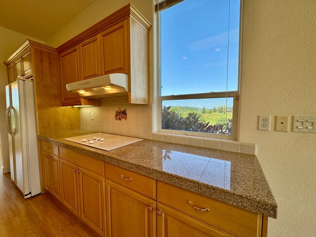 Building Photo - Custom Home With Gorgeous Views Available ...