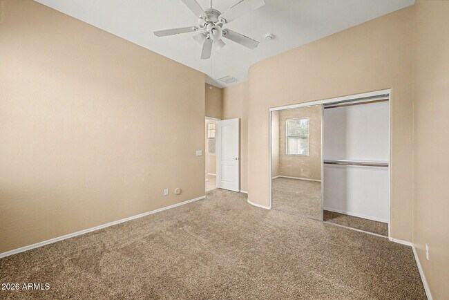 Building Photo - 12929 W Vista Paseo Dr