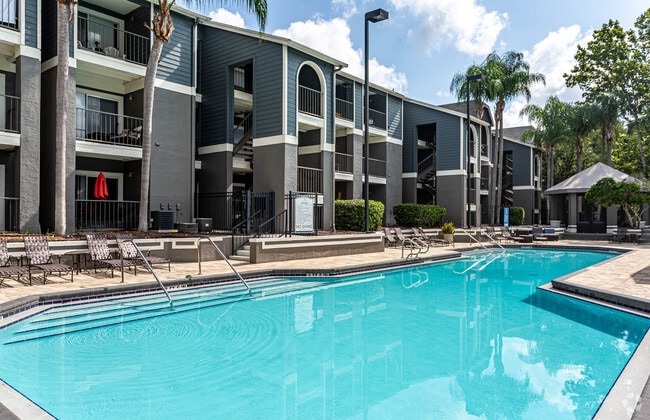 Building Photo - Central Park