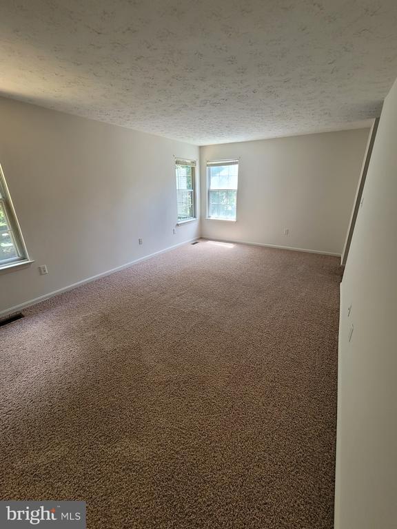 Building Photo - 6406 Bear Ct