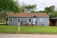 Building Photo - 613 W Murray St