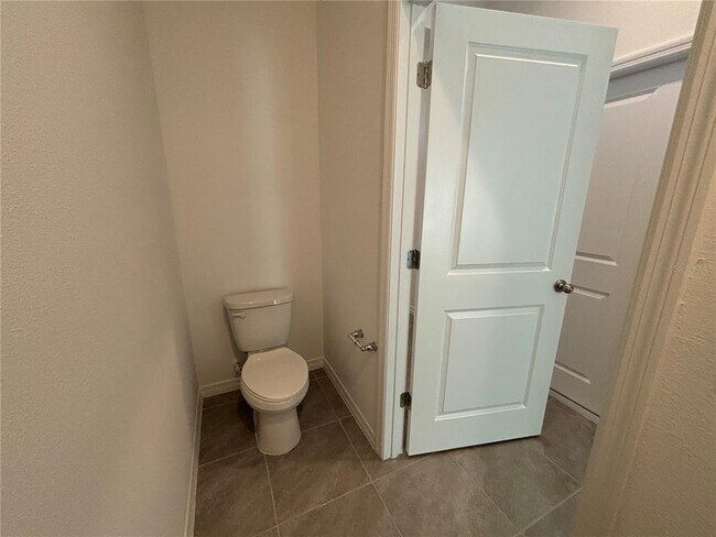 Building Photo - 17254 Ashe Juniper Ln