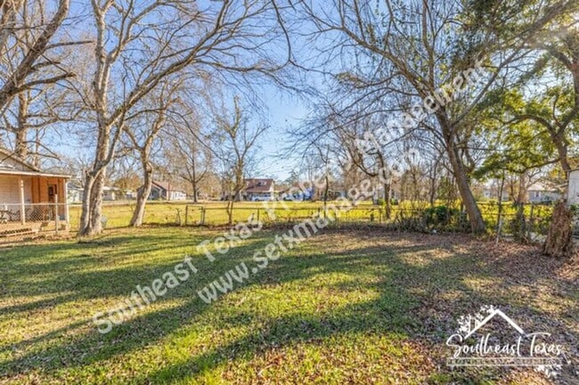 Building Photo - 3670 St Helena St
