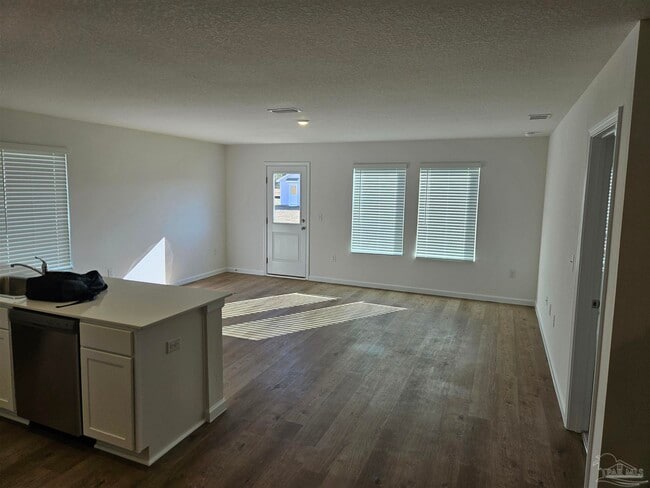 Building Photo - 7757 Moonrise Wy