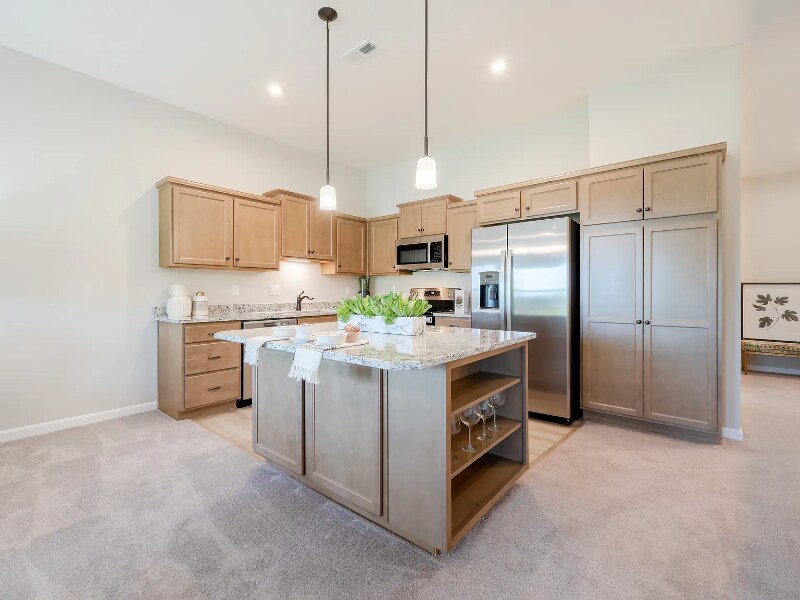 Building Photo - 474 Glenhaven Wy