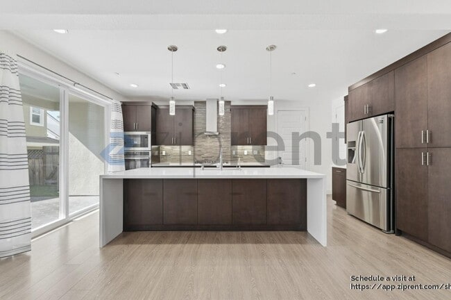 Building Photo - 7110 Calistoga Ln