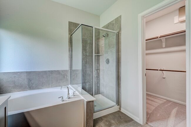 Building Photo - 208 Shoreview Dr