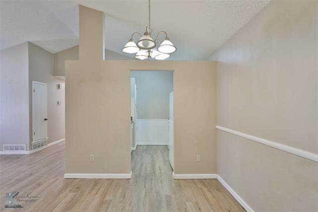 Building Photo - 3674 Radcliff Rd