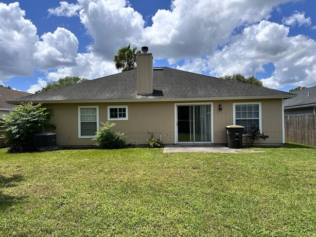 Building Photo - Beautiful home on Bridgecreek Dr in Argyle...