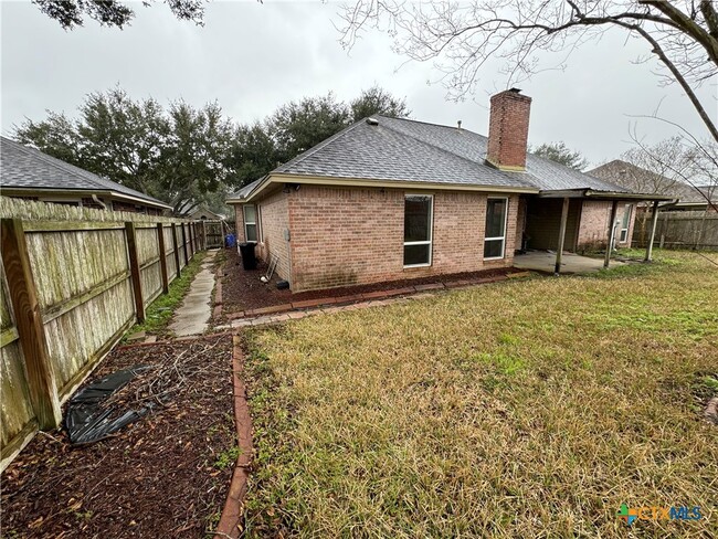 Building Photo - 617 Dunbar Dr