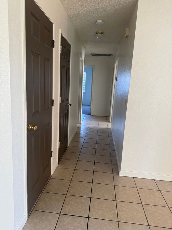 Building Photo - 22412 Hurons Ave