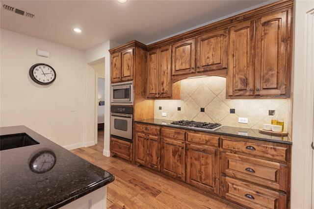 Building Photo - 913 Canyon Wren Dr
