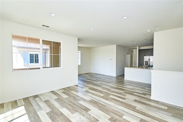 Building Photo - 11050 Excelsior Dr