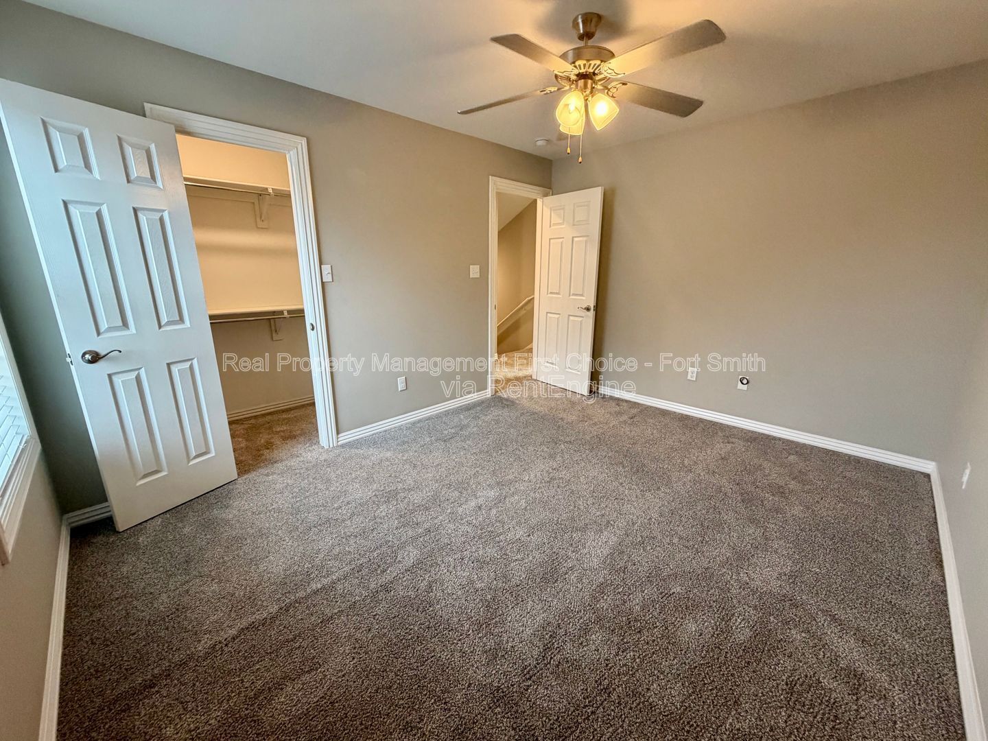 Building Photo - 9919 Landry Dr