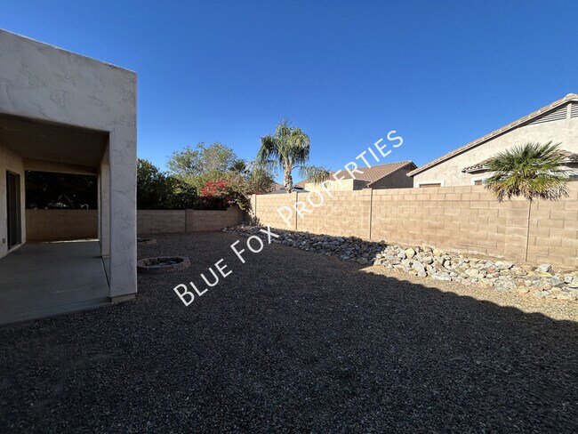 Building Photo - 1194 W Rodriguez Rd
