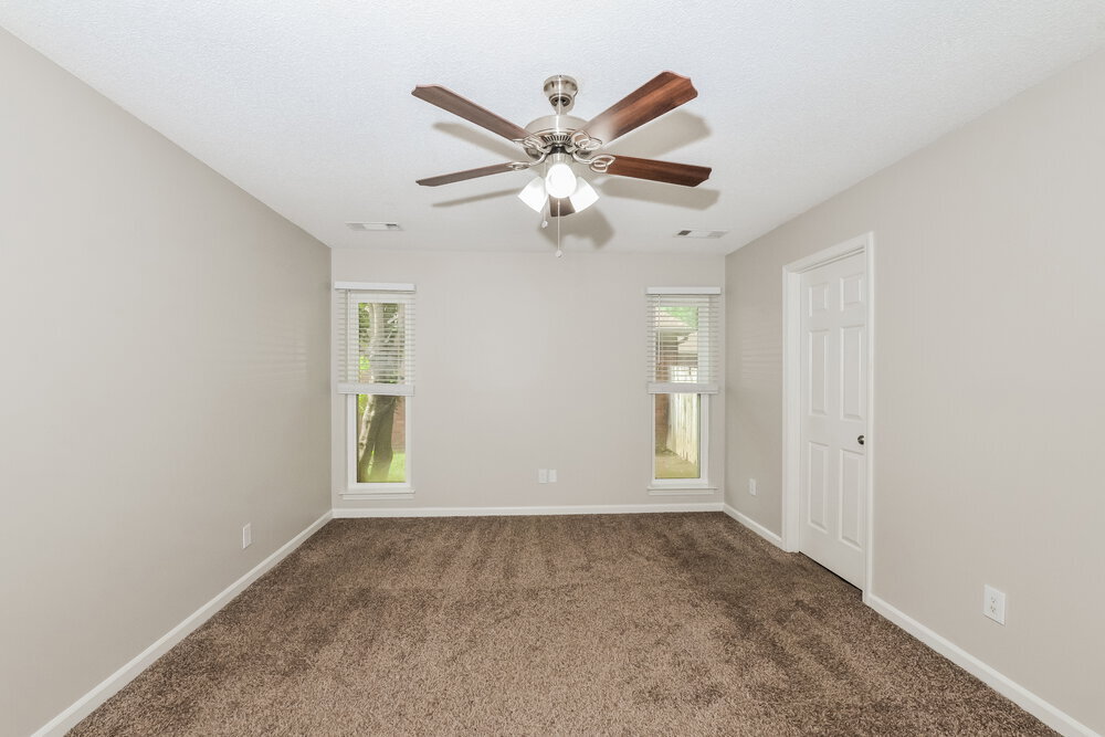 Building Photo - 5554 Harvey Pointe Ln