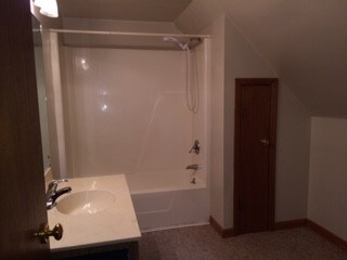 Building Photo - 3517 Curtis Ln