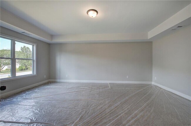 Building Photo - 315 Arbor Cir