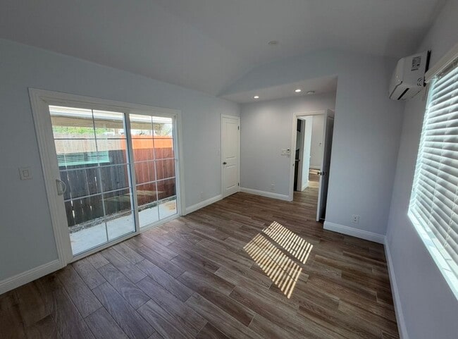 Building Photo - 6116 Strickland Ave