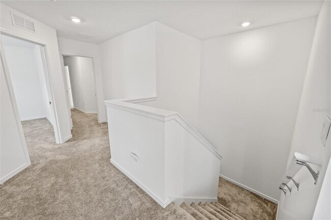 Building Photo - 13161 Stillmont Pl