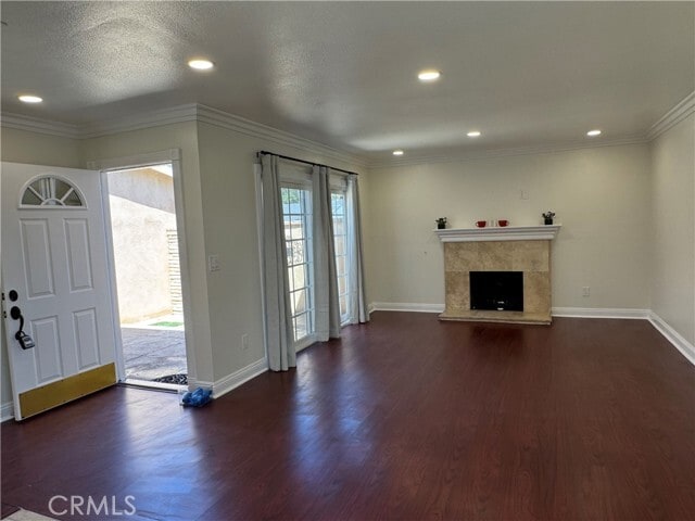 Building Photo - 15471 Salisbury Ln