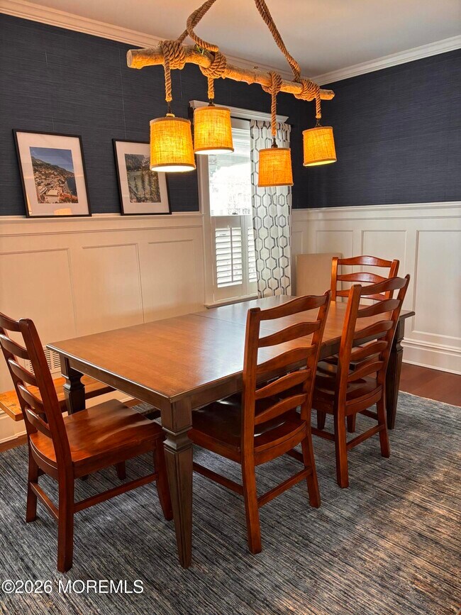 Building Photo - 333 Woodland Ave