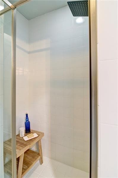 Building Photo - 4060 Merritt Dr