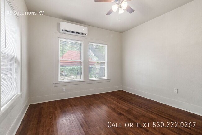 Building Photo - 1618 W Kings Hwy