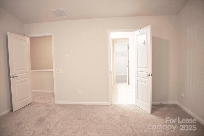 Building Photo - 15558 Canmore Street