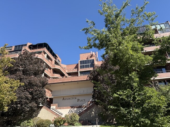 Building Photo - 115 S 1100 E