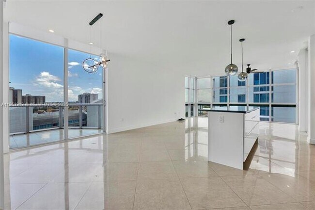 Building Photo - 3131 NE 188th St